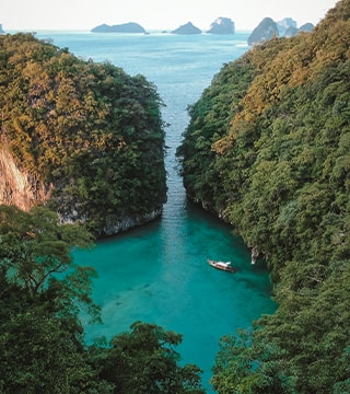 Krabi