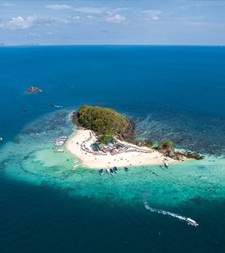 Phuket